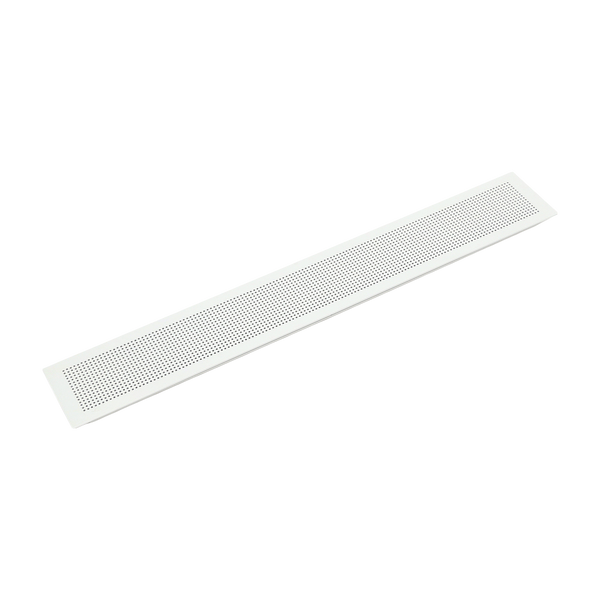 APK-K400A-WT