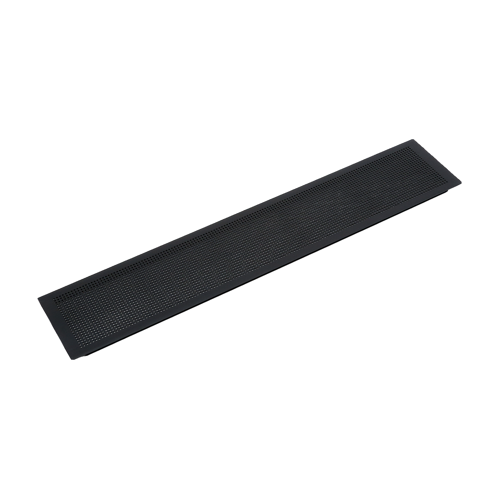 APK-K400AW-BL