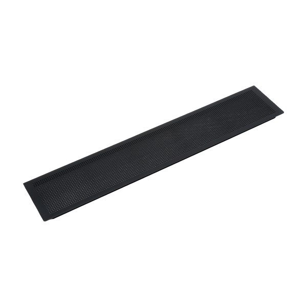 APK-K400AW-BL