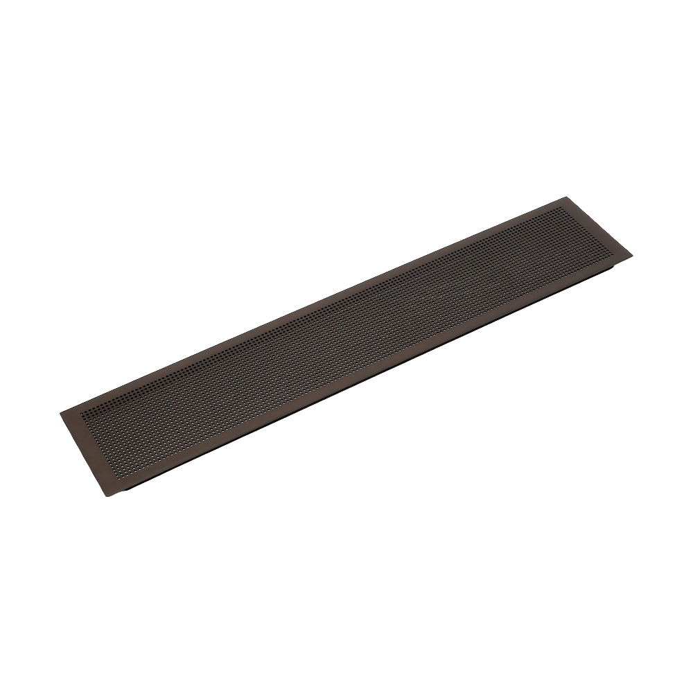 APK-K400AW-DBR