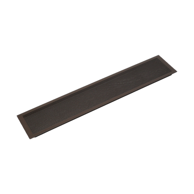 APK-K400AW-DBR