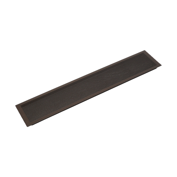APK-K400AW-DBR