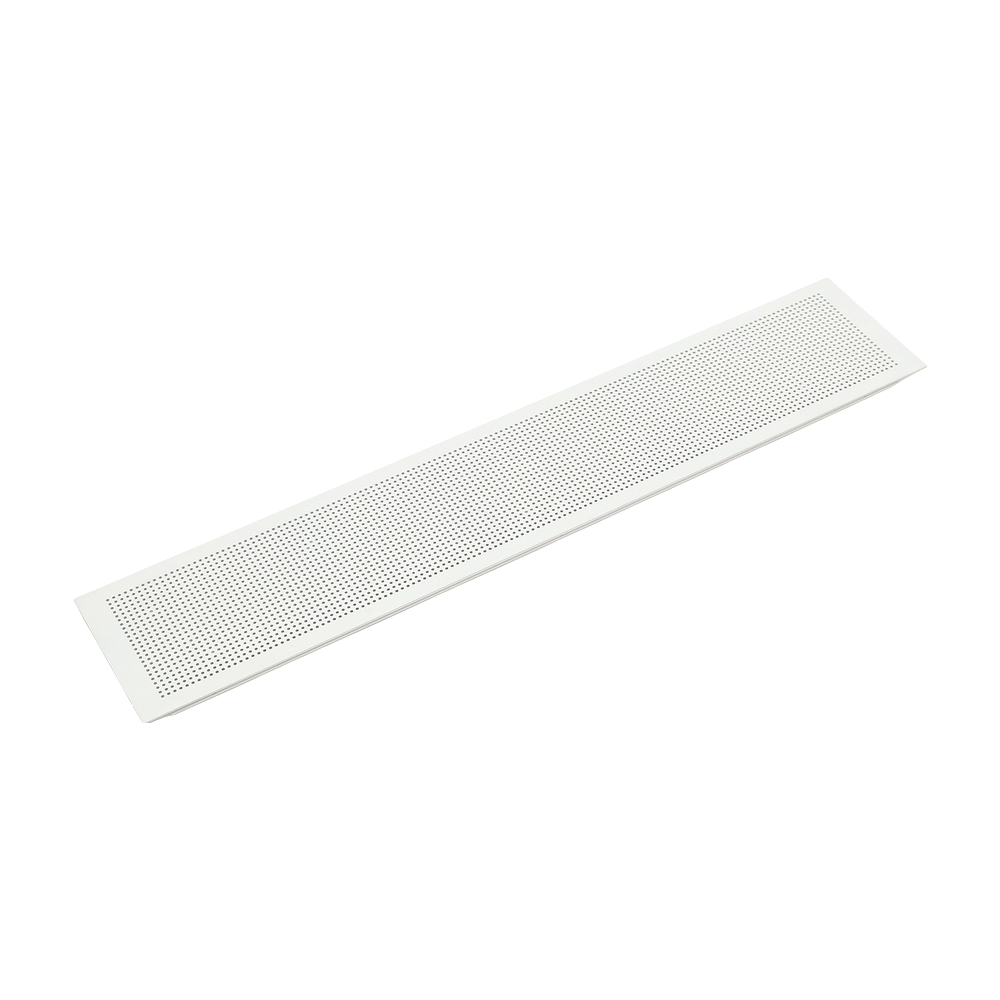 APK-K400AW-SL