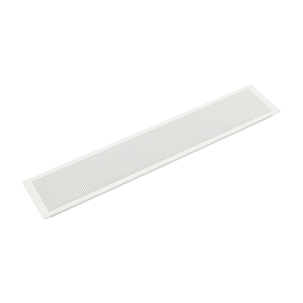 APK-K400AW-SL