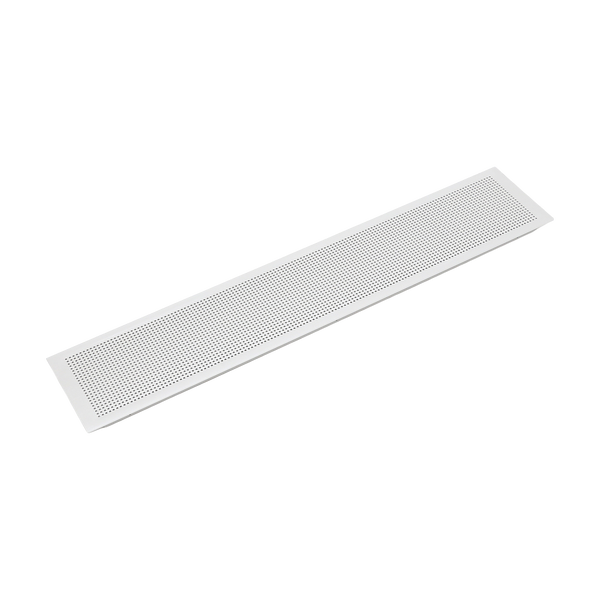 APK-K400AW-WT