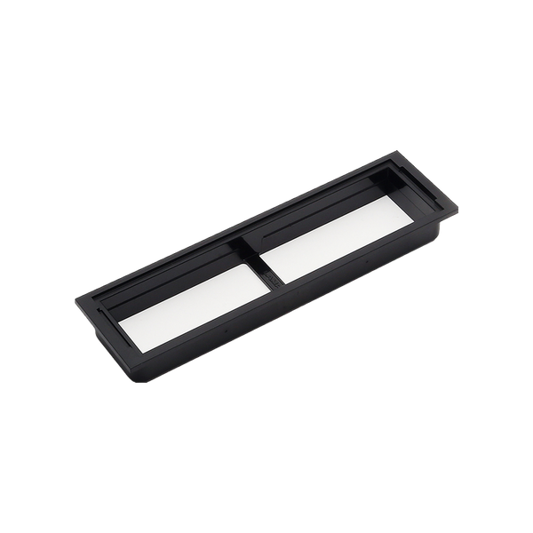 APK-KF152P-BL