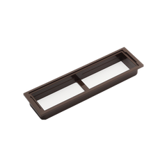 APK-KF152P-BR
