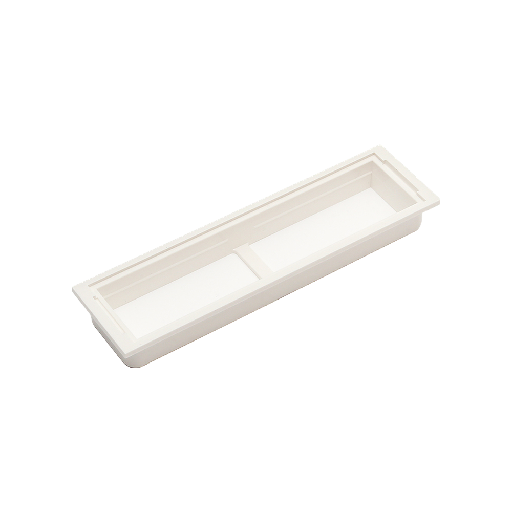 APK-KF152P-WT