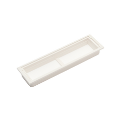 APK-KF152P-WT