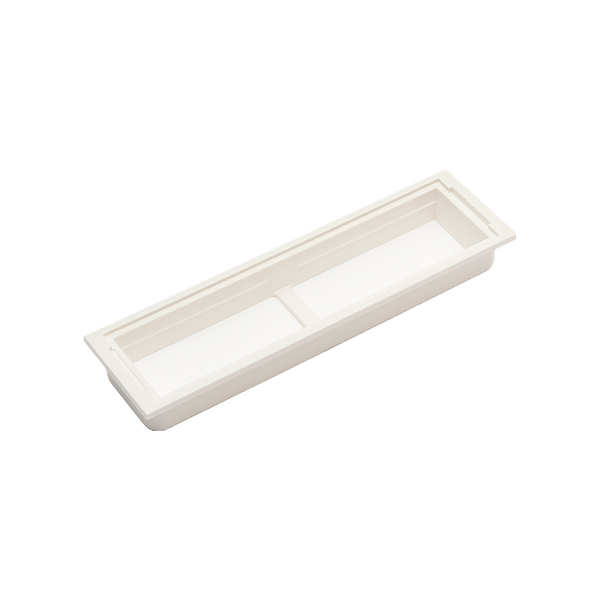 APK-KF152P-WT
