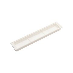 APK-KF226P-WT
