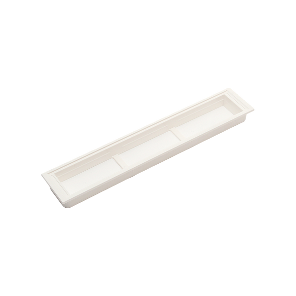 APK-KF226P-WT