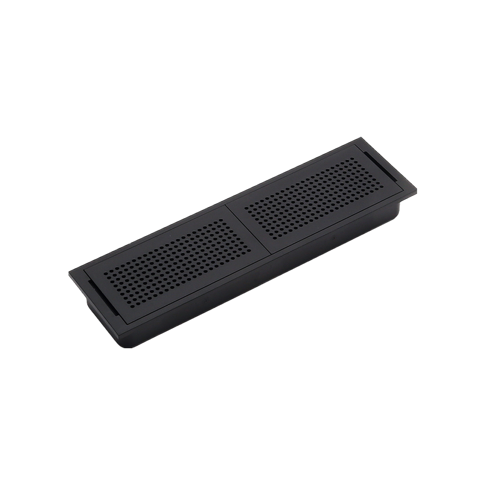 APK-KHA152P-BL