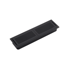 APK-KHA152P-BL