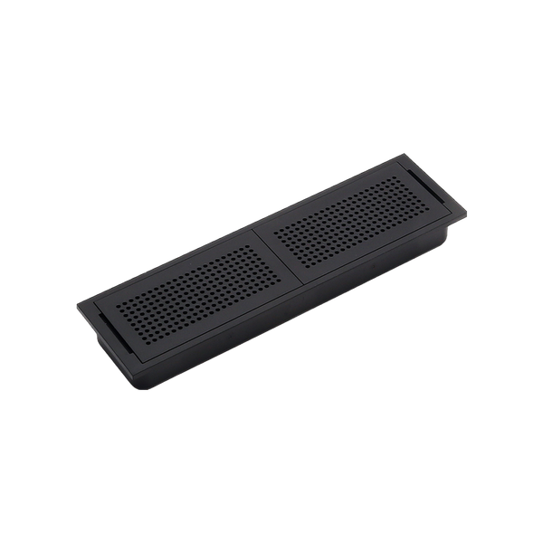 APK-KHA152P-BL