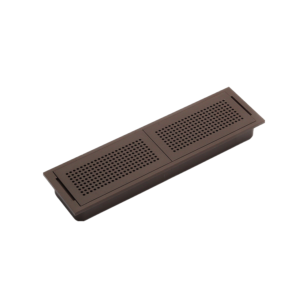 APK-KHA152P-BR