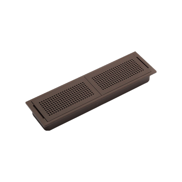 APK-KHA152P-BR