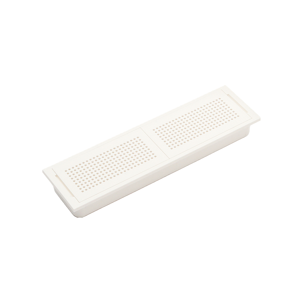 APK-KHA152P-WT