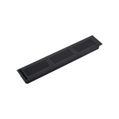 APK-KHA226P-BL