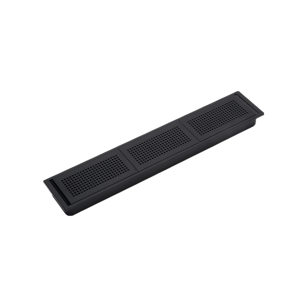 APK-KHA226P-BL