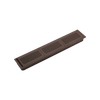 APK-KHA226P-BR