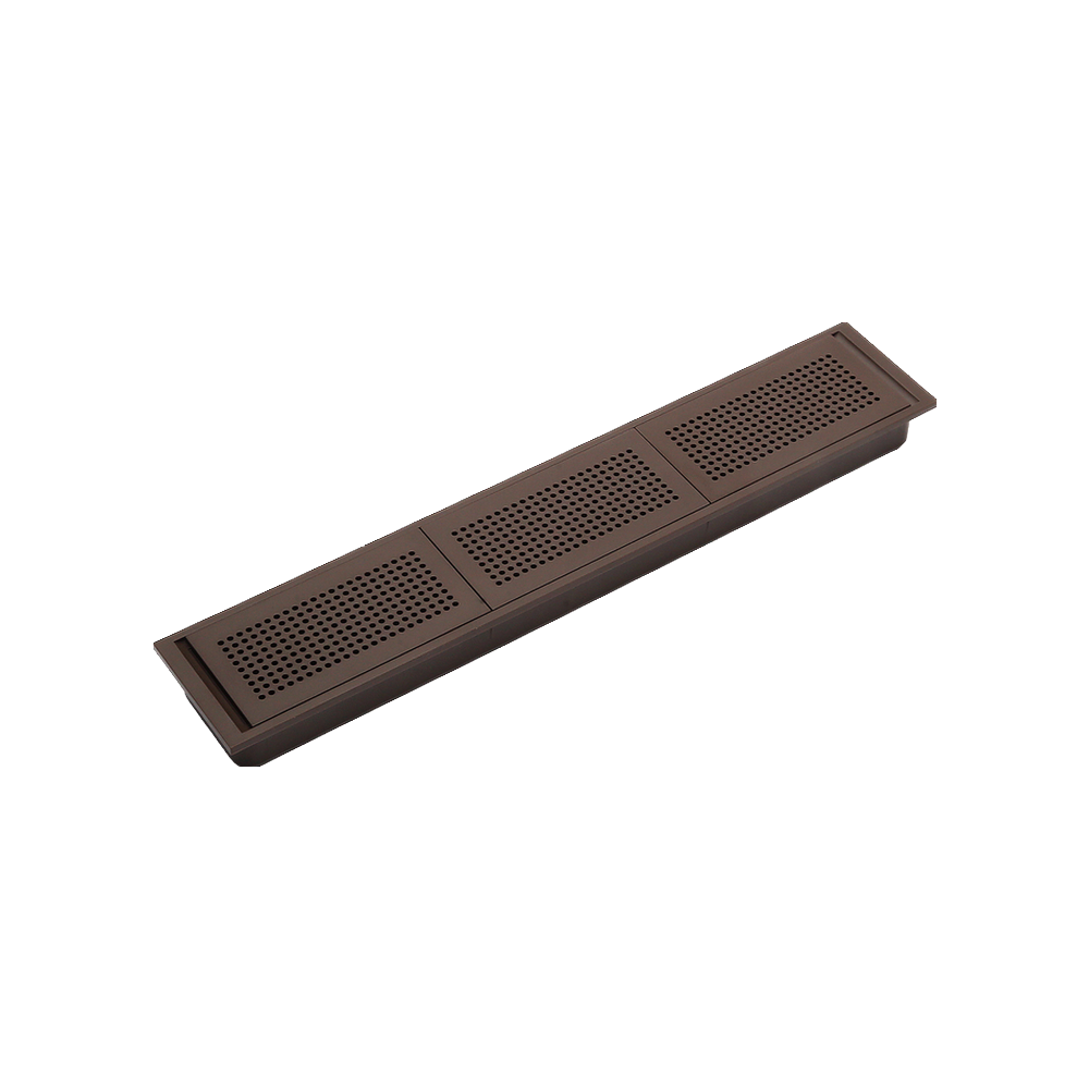 APK-KHA226P-BR