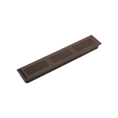APK-KHA226P-BR
