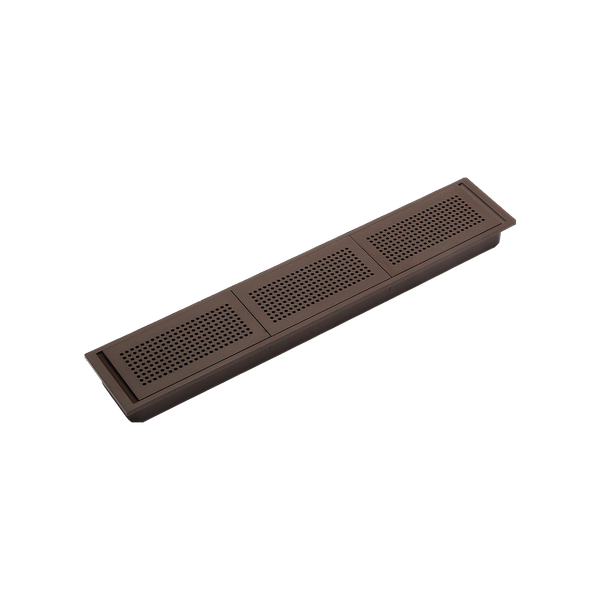 APK-KHA226P-BR