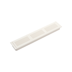 APK-KHA226P-WT