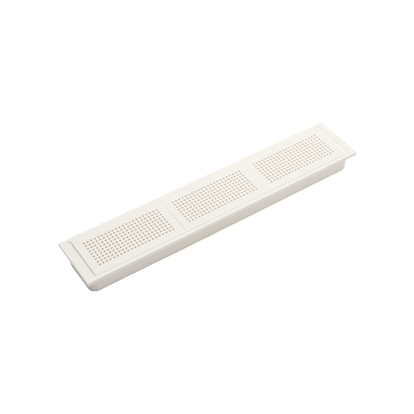 APK-KHA226P-WT