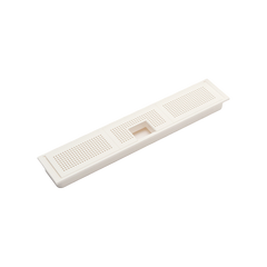 APK-KHW226P-WT