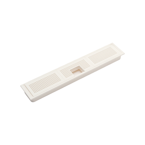 APK-KHW226P-WT
