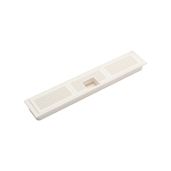 APK-KHW226P-WT