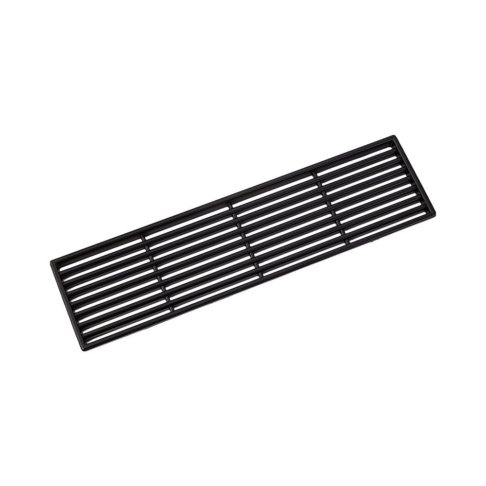 APK-T250B