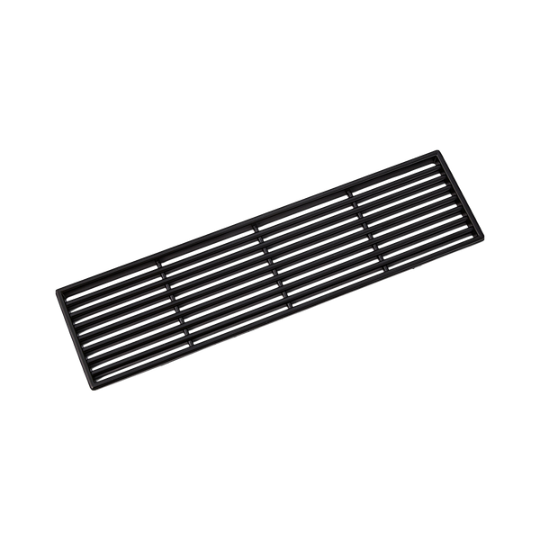 APK-T250B