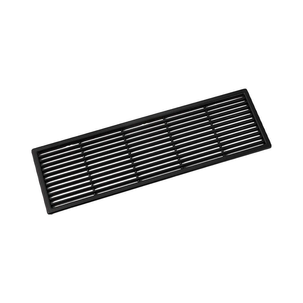APKL-310B