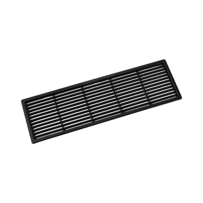 APKL-310B