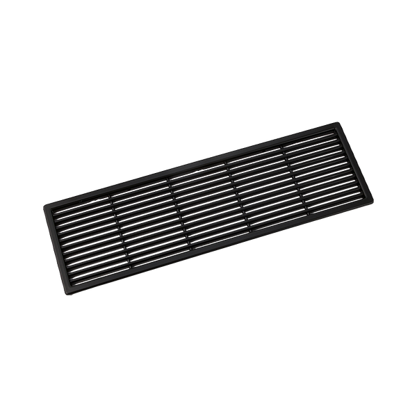APKL-310B