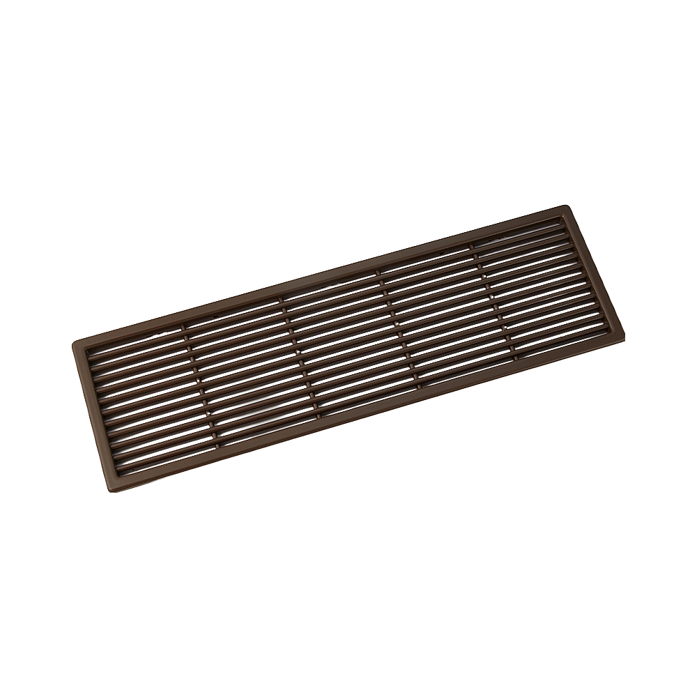 APKL-310BR
