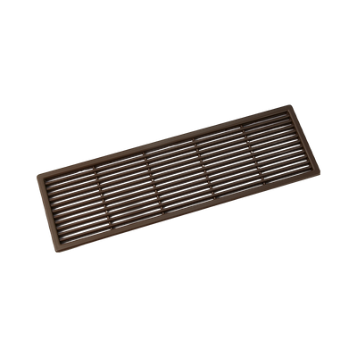 APKL-310BR