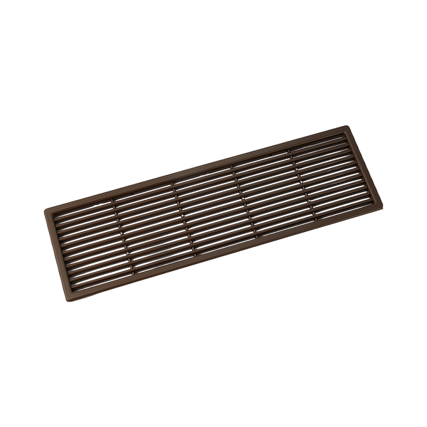APKL-310BR
