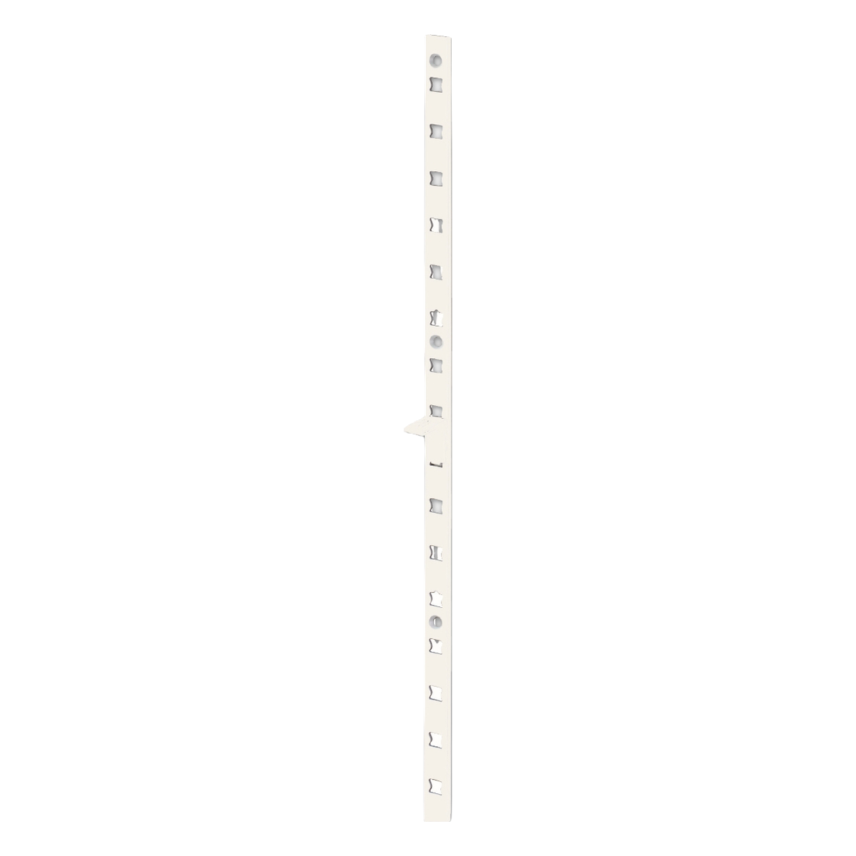 APR-DM1220IV