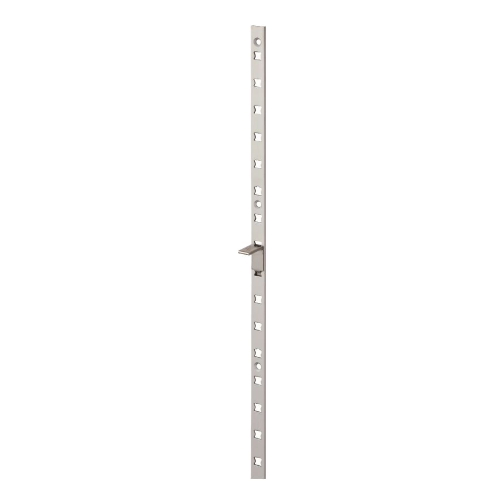 APR-DM1220SL