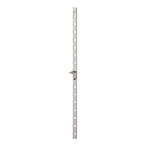 APR-DM1220SL