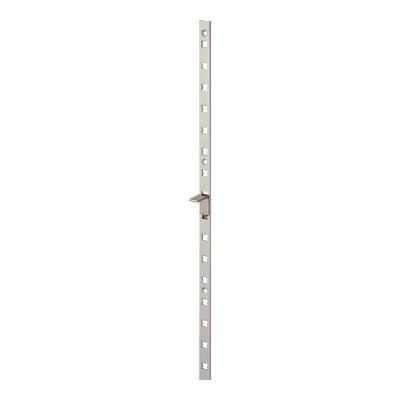 APR-DM1220SL