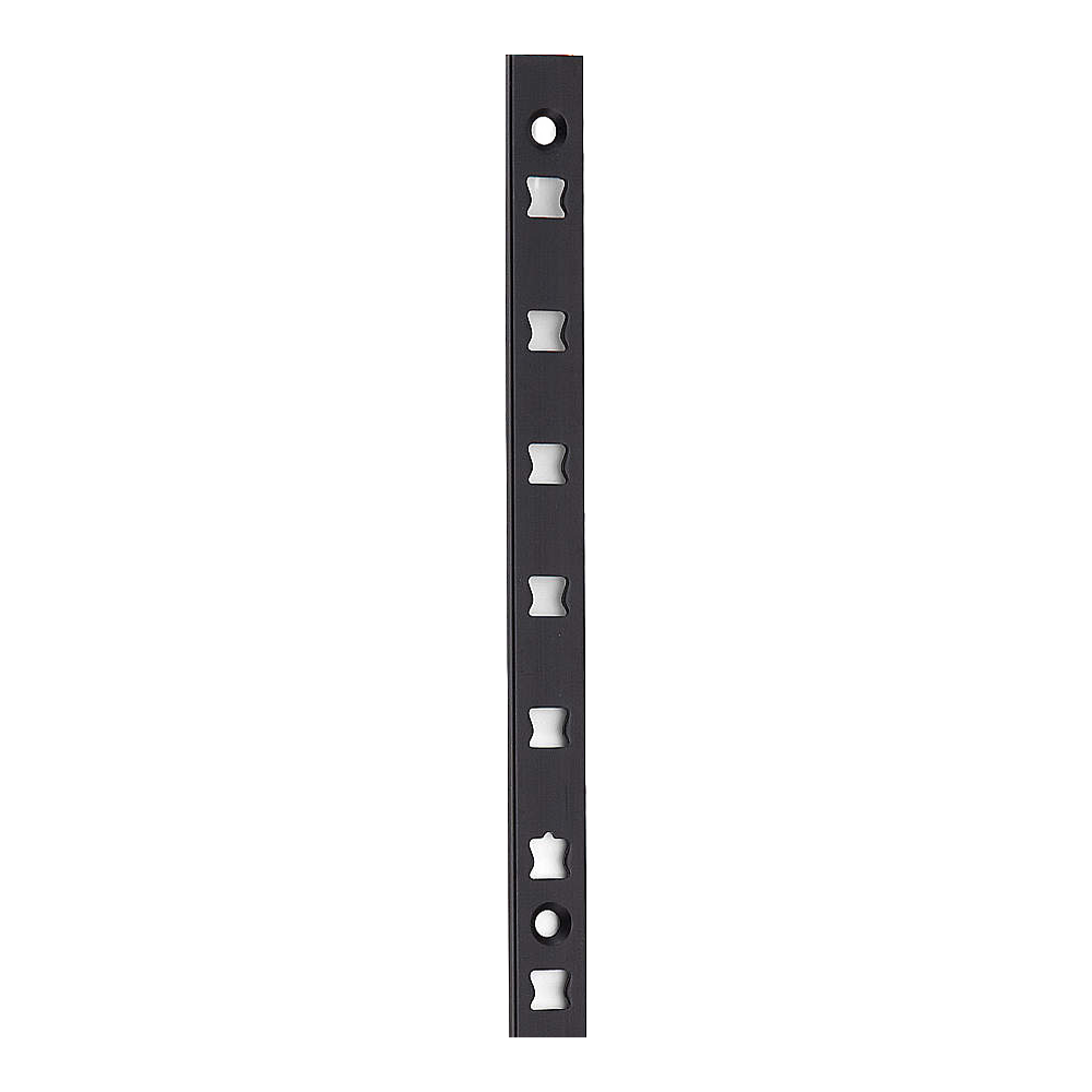 APR-DM1820-BL