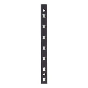 APR-DM1820-BL
