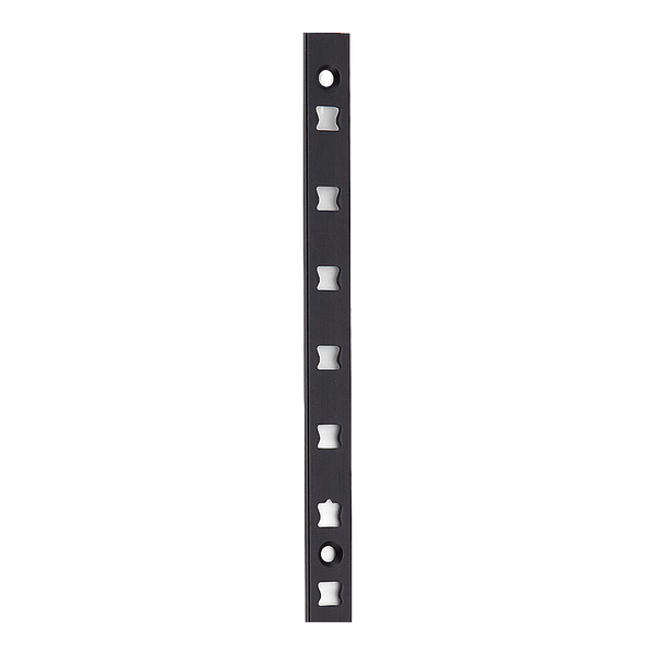 APR-DM1820-BL