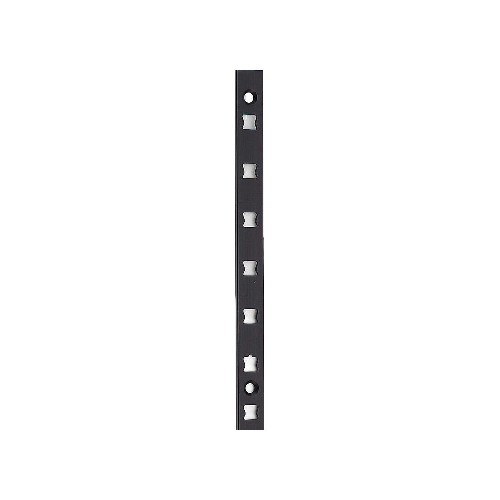 APR-DM1820-BL