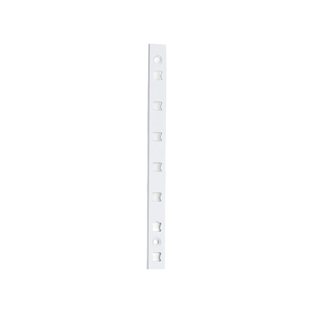 APR-DM1820IV